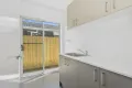 Property photo of 35 Presentation Boulevard Winter Valley VIC 3358