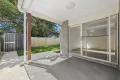 Property photo of 35 Presentation Boulevard Winter Valley VIC 3358