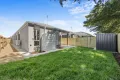 Property photo of 35 Presentation Boulevard Winter Valley VIC 3358