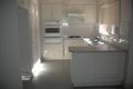 Property photo of 5 Piccadilly Close Greensborough VIC 3088