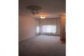 Property photo of 5 Piccadilly Close Greensborough VIC 3088