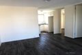 Property photo of 2/1 Mullet Street Hastings VIC 3915