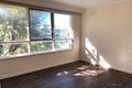 Property photo of 2/1 Mullet Street Hastings VIC 3915