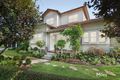 Property photo of 2 Della Torre Crescent Ivanhoe VIC 3079