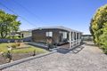 Property photo of 34 Dahlia Street Dromana VIC 3936
