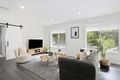 Property photo of 34 Dahlia Street Dromana VIC 3936
