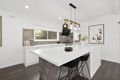 Property photo of 34 Dahlia Street Dromana VIC 3936