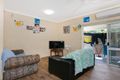 Property photo of 7-9 Charlotte Close Woree QLD 4868