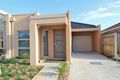 Property photo of 2/31 Faircroft Drive Brookfield VIC 3338