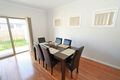 Property photo of 2/31 Faircroft Drive Brookfield VIC 3338