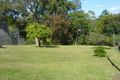 Property photo of 30 Prospect Road Garden Suburb NSW 2289