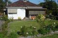 Property photo of 30 Prospect Road Garden Suburb NSW 2289