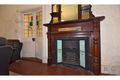 Property photo of 44 Windsor Road East Fremantle WA 6158
