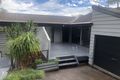 Property photo of 19 Easter Parade North Avoca NSW 2260