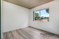 Property photo of 17/1 Waterside Crescent Carramar NSW 2163