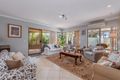 Property photo of 10 Mulga Place Thornlie WA 6108