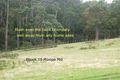 Property photo of 19 Roope Road Lower Barrington TAS 7306