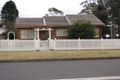 Property photo of 58 Barton Street Katoomba NSW 2780
