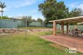 Property photo of 46A Osprey Drive Yangebup WA 6164