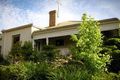 Property photo of 8 Mofflin Avenue Darlington WA 6070