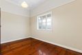 Property photo of 35 Quinn Street Toowong QLD 4066