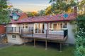 Property photo of 7 Pentecost Avenue St Ives NSW 2075