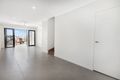 Property photo of 67 Lukin Terrace Baringa QLD 4551