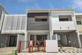 Property photo of 67 Lukin Terrace Baringa QLD 4551