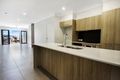 Property photo of 67 Lukin Terrace Baringa QLD 4551