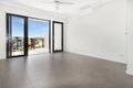 Property photo of 67 Lukin Terrace Baringa QLD 4551