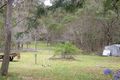 Property photo of 175 Avalon Road Sheldon QLD 4157
