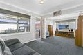 Property photo of 6 Phyllis Crescent Guildford NSW 2161