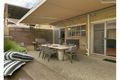 Property photo of 7 Mourilyan Street Mansfield QLD 4122