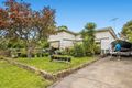 Property photo of 133 Jetty Road Rosebud VIC 3939