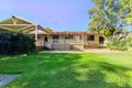 Property photo of 81 Hutchins Crescent Kings Langley NSW 2147