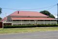 Property photo of 21 Drayton Street Allora QLD 4362
