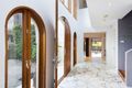 Property photo of 167A Spit Road Mosman NSW 2088
