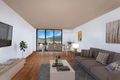 Property photo of 14/50-52 Keira Street Wollongong NSW 2500