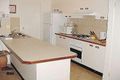 Property photo of 17 Nagle Crescent Blue Haven NSW 2262