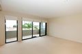 Property photo of 2/172 Ewos Parade Cronulla NSW 2230