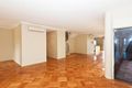 Property photo of 2/172 Ewos Parade Cronulla NSW 2230