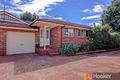 Property photo of 1/65A Melvin Street Beverly Hills NSW 2209