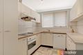 Property photo of 1/65A Melvin Street Beverly Hills NSW 2209