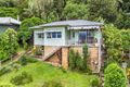 Property photo of 34 Ewing Street Murwillumbah NSW 2484