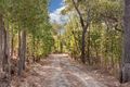 Property photo of 245 Majors Line Road Tooborac VIC 3522