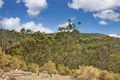 Property photo of 245 Majors Line Road Tooborac VIC 3522