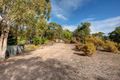 Property photo of 245 Majors Line Road Tooborac VIC 3522