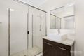 Property photo of 3/4 St Kilda Row Douglas QLD 4814