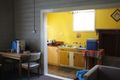 Property photo of 35 English Street Waratah TAS 7321