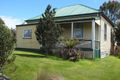 Property photo of 35 English Street Waratah TAS 7321